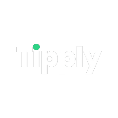 Tipply