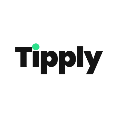 Tipply